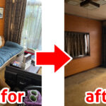 Rぷらすクリーン施工例